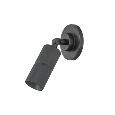 truett-wall-sconce-9810-DB