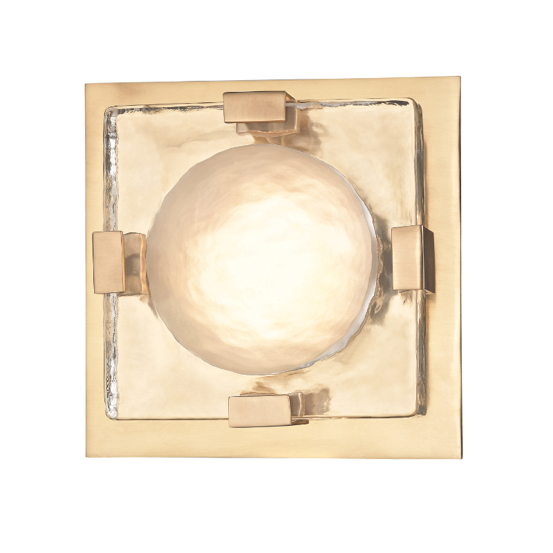 bourne-semi-flush-9811-AGB-1