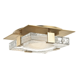 bourne-semi-flush-9811-AGB