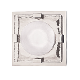 bourne-semi-flush-9811-PN-1