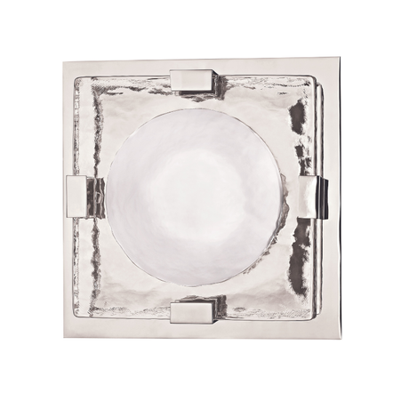 bourne-semi-flush-9811-PN-1