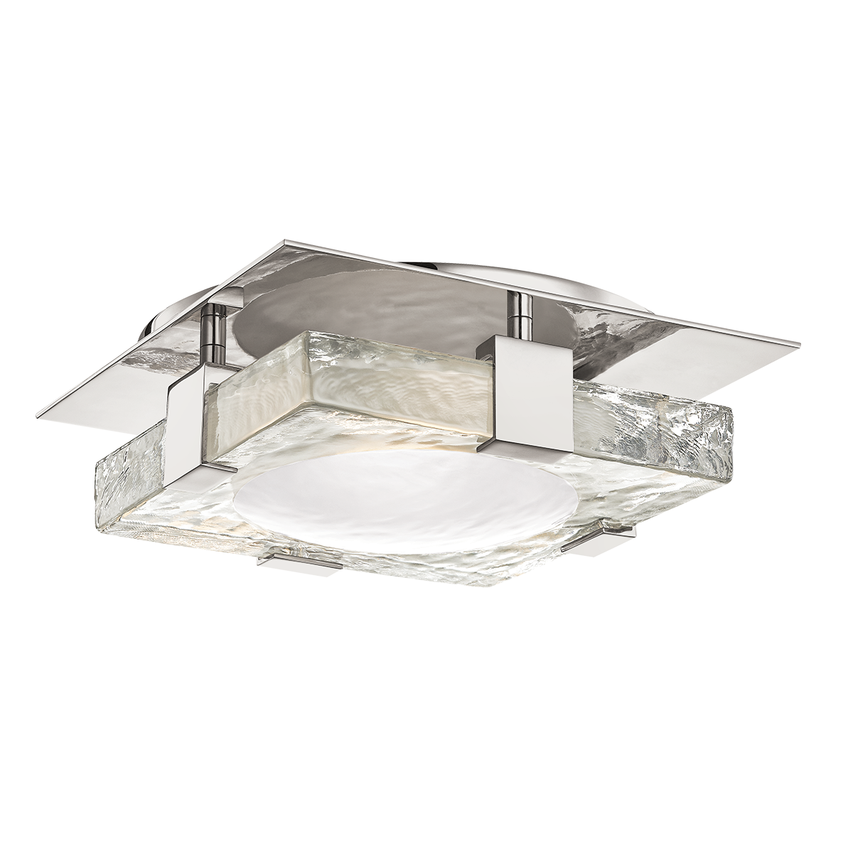 bourne-semi-flush-9811-PN