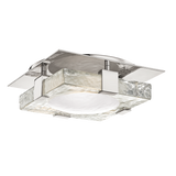 bourne-semi-flush-9811-PN
