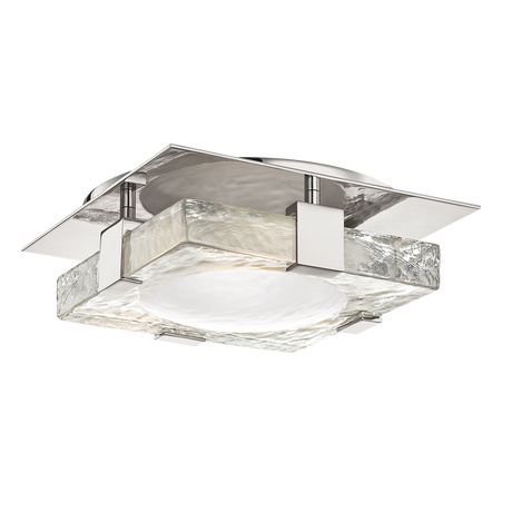 bourne-semi-flush-9811-PN