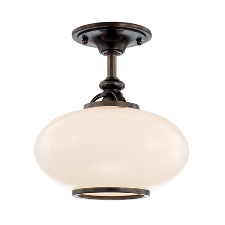canton-semi-flush-9812F-OB