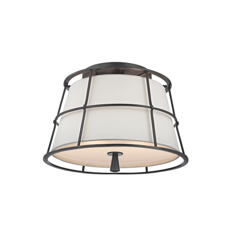 savona-semi-flush-9814-OB