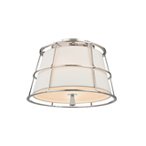 savona-semi-flush-9814-PN