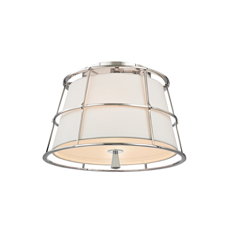 savona-semi-flush-9814-PN