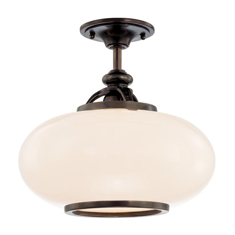 canton-semi-flush-9815F-OB