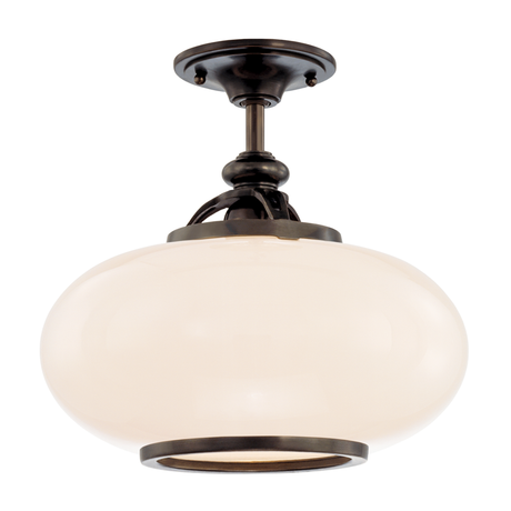 canton-semi-flush-9815F-OB