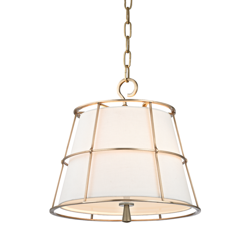 savona-pendant-9816-AGB
