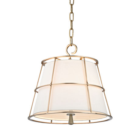 savona-pendant-9816-AGB