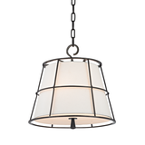 savona-pendant-9816-OB