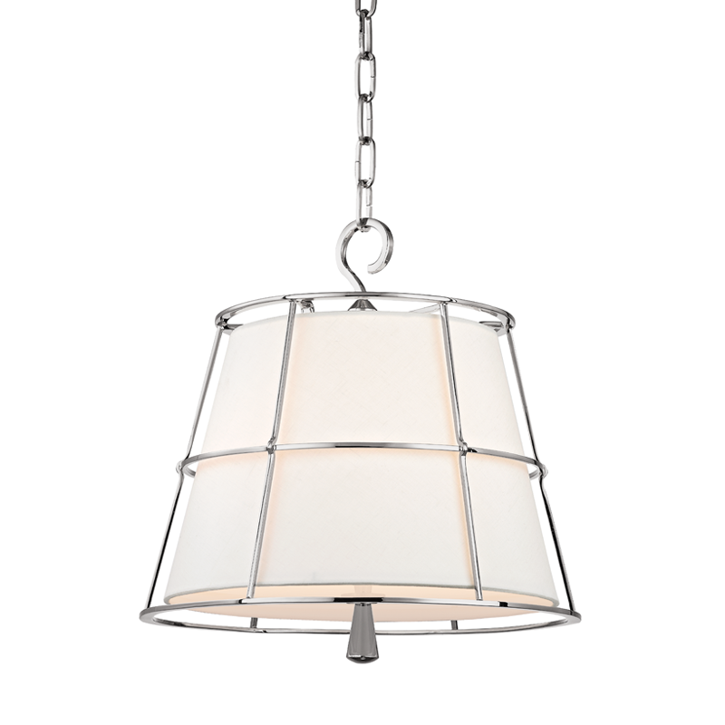 savona-pendant-9816-PN
