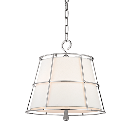 savona-pendant-9816-PN