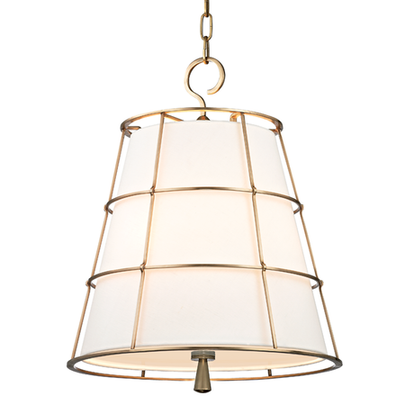 savona-pendant-9818-AGB