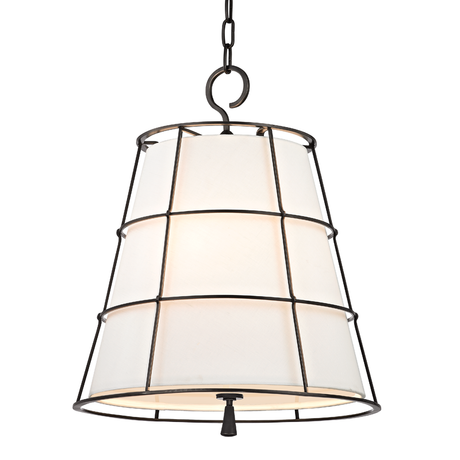 savona-pendant-9818-OB