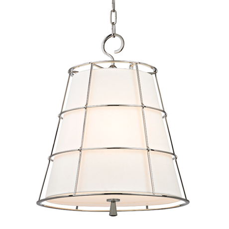 savona-pendant-9818-PN