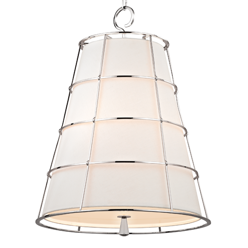 savona-pendant-9820-PN