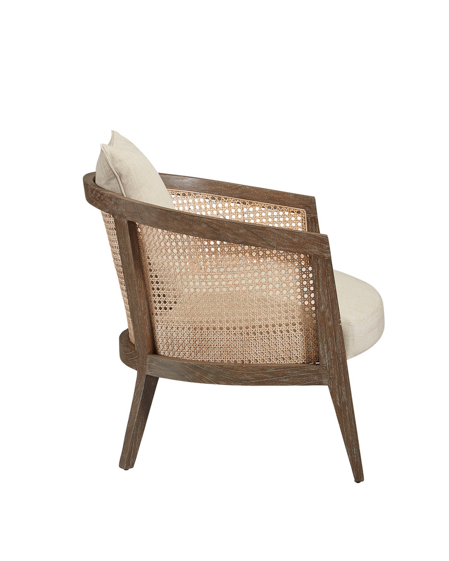 bryant-arm-chair-51920-2