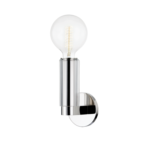 gilbert-wall-sconce-9841-PN