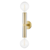 gilbert-wall-sconce-9842-AGB