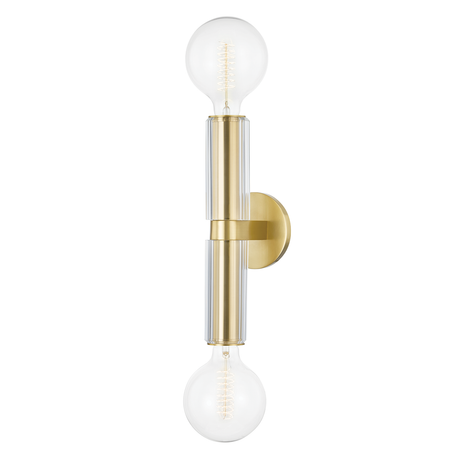gilbert-wall-sconce-9842-AGB