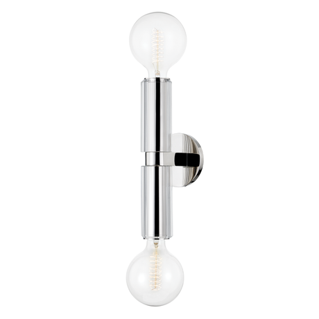 gilbert-wall-sconce-9842-PN