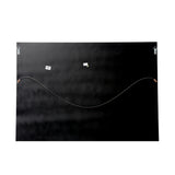 Loire Mirror - Gold (Lg)