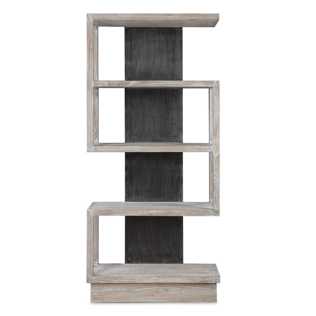 Nicasia Etagere