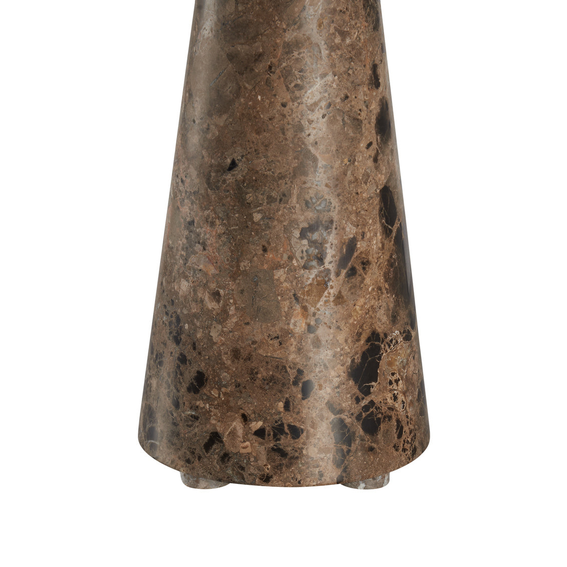 Terra Table Lamp