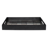 Modern Mosaic Tray - Kings Fine Art & Decor
