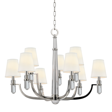dayton-chandelier-989-PN-WS