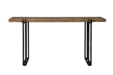 sherwood-console-20-544-1