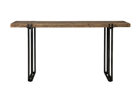 sherwood-console-20-544-1