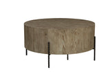 Williamsburg Coffee Table - Kings Fine Art & Decor