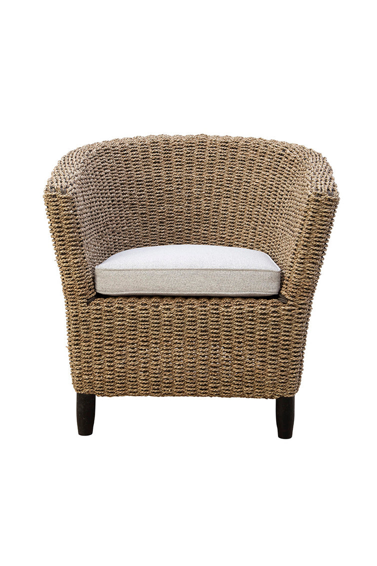 loren-chair-42124AG23-1