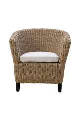loren-chair-42124AG23-1