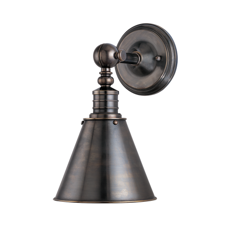 darien-wall-sconce-9901-DB