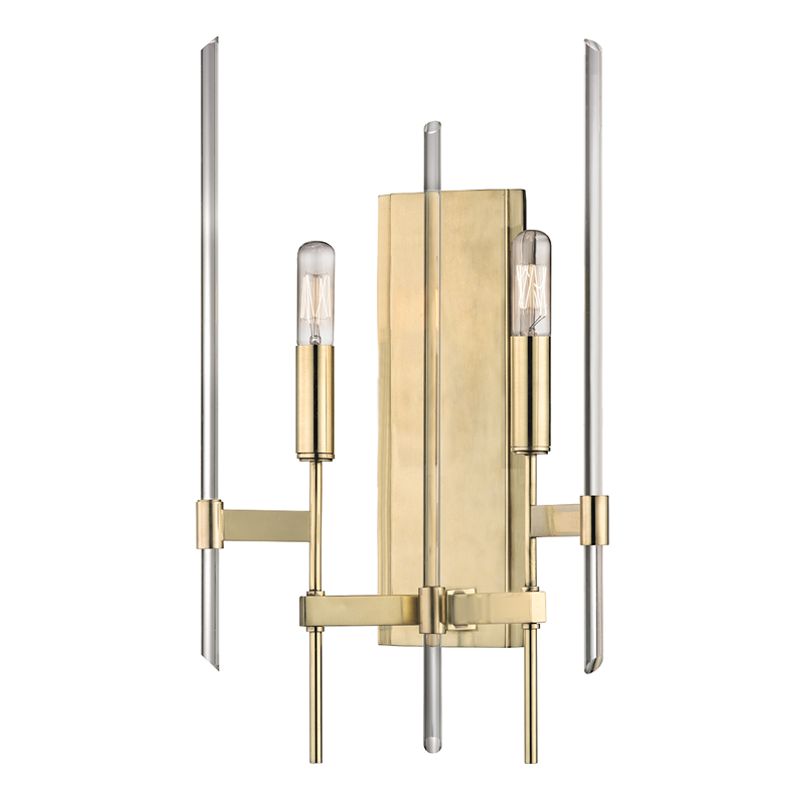 bari-wall-sconce-9902-AGB