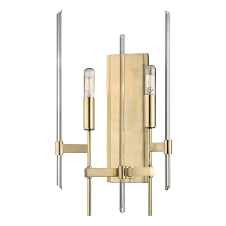 bari-wall-sconce-9902-AGB