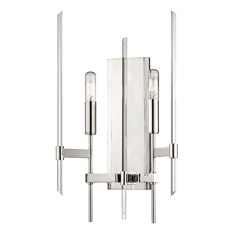 bari-wall-sconce-9902-PN