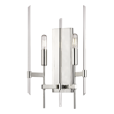 bari-wall-sconce-9902-PN