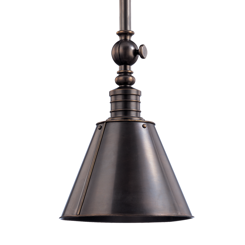 darien-pendant-9908-DB