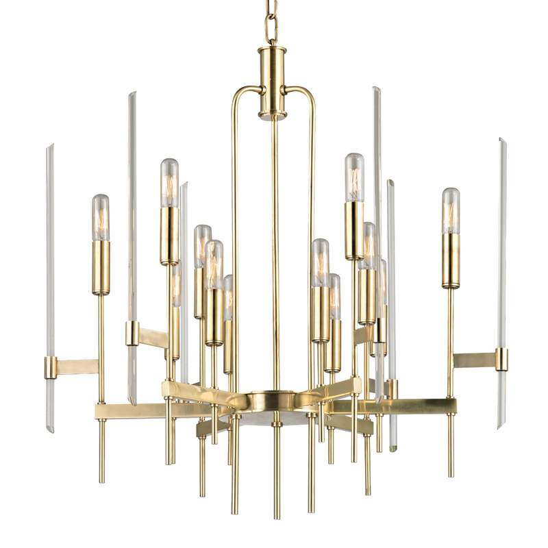 bari-chandelier-9912-AGB