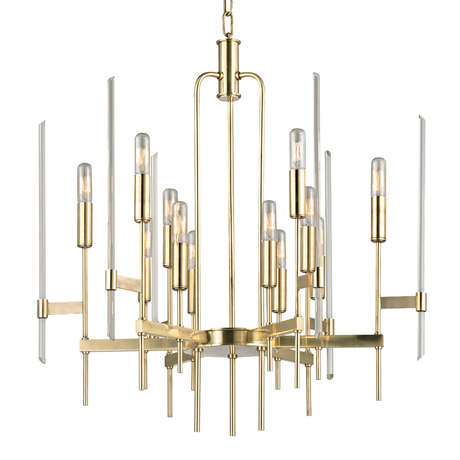 bari-chandelier-9912-AGB