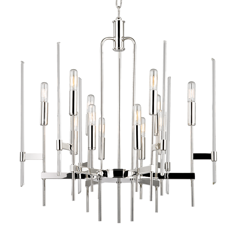 bari-chandelier-9912-PN