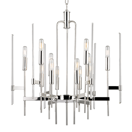 bari-chandelier-9912-PN