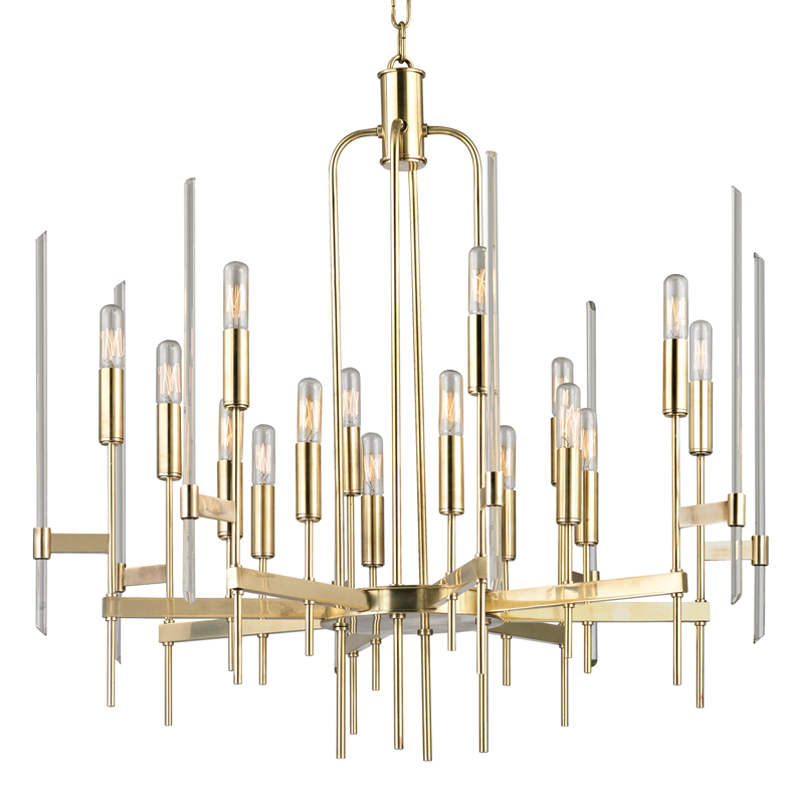 bari-chandelier-9916-AGB