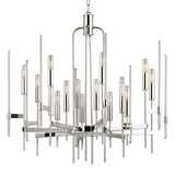 bari-chandelier-9916-PN